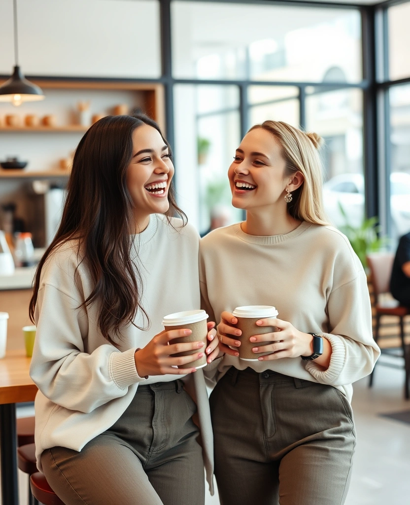 Customers @twin.threads matching neutral fits